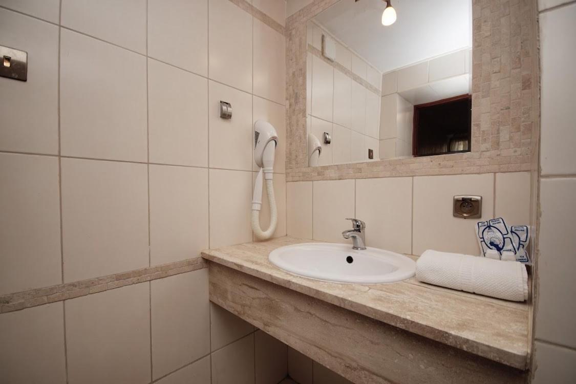 Privet Room With Bathrom 150M From The Beach Sopot Exteriör bild